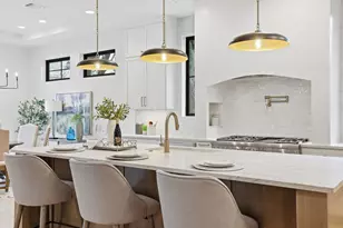 2908 Stoneway Dr, Austin, TX 78757 - Photo 11