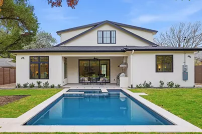 2908 Stoneway Drive, Austin, TX 78757 - Photo 33