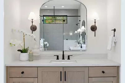 2908 Stoneway Drive, Austin, TX 78757 - Photo 19