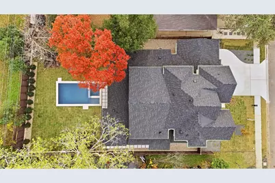 2908 Stoneway Drive, Austin, TX 78757 - Photo 35