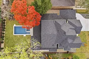 2908 Stoneway Dr, Austin, TX 78757 - Photo 35