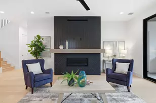 2908 Stoneway Dr, Austin, TX 78757 - Photo 9