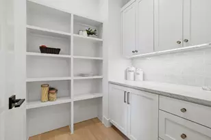 2908 Stoneway Dr, Austin, TX 78757 - Photo 15