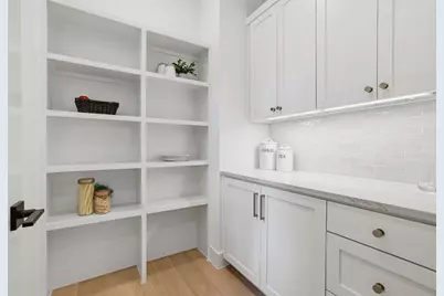 2908 Stoneway Drive, Austin, TX 78757 - Photo 15