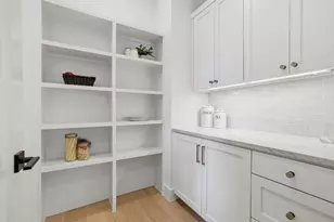 2908 Stoneway Dr, Austin, TX 78757 - Photo 15