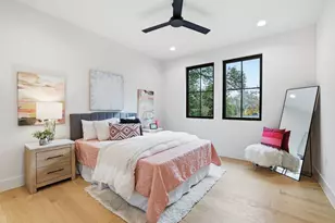 2908 Stoneway Dr, Austin, TX 78757 - Photo 23