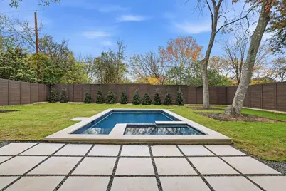 2908 Stoneway Drive, Austin, TX 78757 - Photo 31