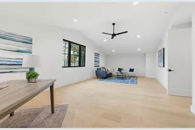 2908 Stoneway Drive, Austin, TX 78757 - Photo 21