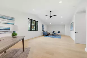 2908 Stoneway Dr, Austin, TX 78757 - Photo 21