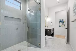 2908 Stoneway Dr, Austin, TX 78757 - Photo 7