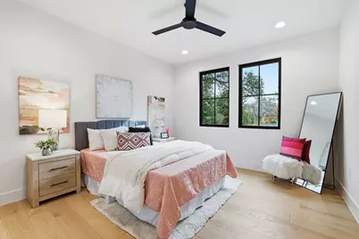 2908 Stoneway Drive, Austin, TX 78757 - Photo 23