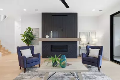 2908 Stoneway Drive, Austin, TX 78757 - Photo 9