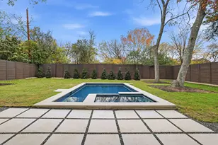 2908 Stoneway Dr, Austin, TX 78757 - Photo 31