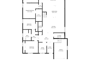 1007 Payne Ave, Austin, TX 78757 - Photo 31