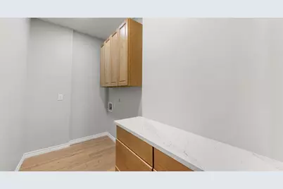 1007 Payne Avenue, Austin, TX 78757 - Photo 17