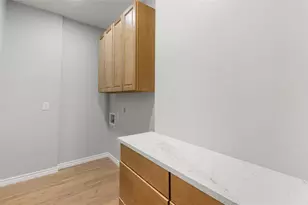 1007 Payne Ave, Austin, TX 78757 - Photo 17