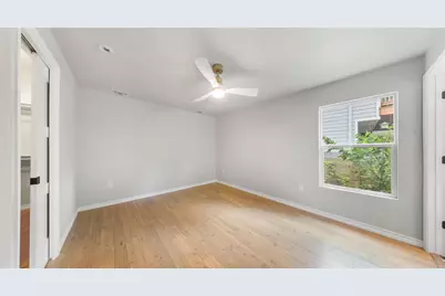 1007 Payne Avenue, Austin, TX 78757 - Photo 11