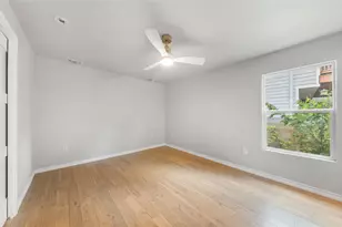1007 Payne Ave, Austin, TX 78757 - Photo 11