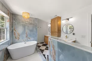 1007 Payne Ave, Austin, TX 78757 - Photo 15