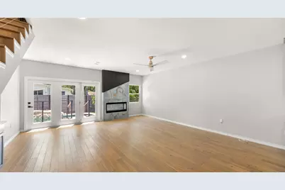 1007 Payne Avenue, Austin, TX 78757 - Photo 21
