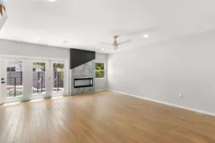 1007 Payne Ave, Austin, TX 78757 - Photo 21
