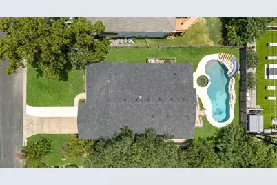 1007 Payne Avenue, Austin, TX 78757 - Photo 29