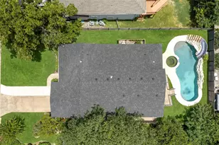 1007 Payne Ave, Austin, TX 78757 - Photo 29
