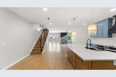 1007 Payne Avenue, Austin, TX 78757 - Photo 5