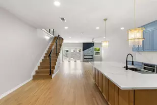 1007 Payne Ave, Austin, TX 78757 - Photo 5