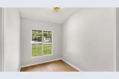 1007 Payne Avenue, Austin, TX 78757 - Photo 25