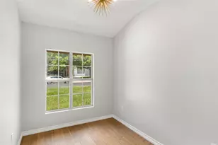 1007 Payne Ave, Austin, TX 78757 - Photo 25