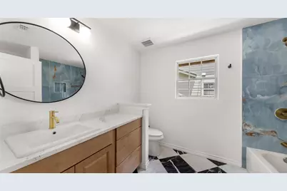 1007 Payne Avenue, Austin, TX 78757 - Photo 19