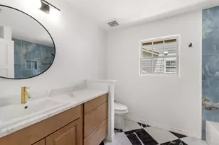 1007 Payne Ave, Austin, TX 78757 - Photo 19