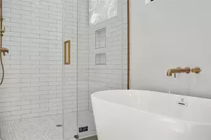 319 Akaloa Dr, Bastrop, TX 78602 - Photo 25