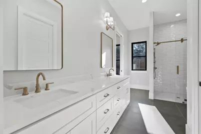 319 Akaloa Drive, Bastrop, TX 78602 - Photo 23