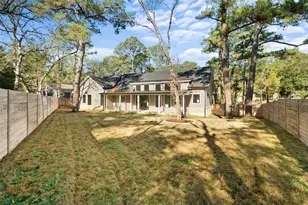 319 Akaloa Dr, Bastrop, TX 78602 - Photo 39