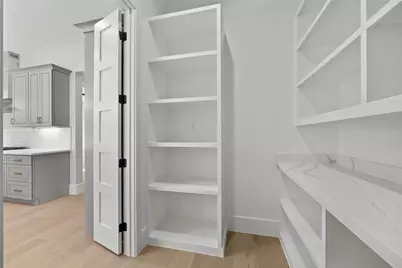 319 Akaloa Drive, Bastrop, TX 78602 - Photo 17