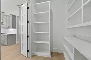 319 Akaloa Dr, Bastrop, TX 78602 - Photo 17