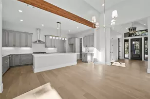 319 Akaloa Dr, Bastrop, TX 78602 - Photo 9