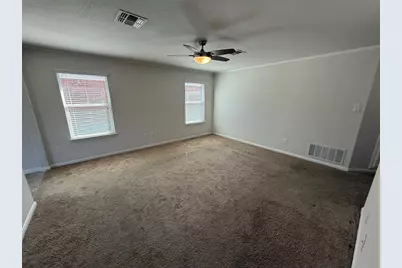 206 Windridge Drive N, Lockhart, TX 78644 - Photo 11