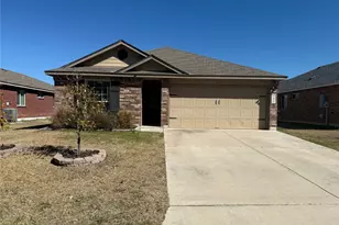 206 Windridge Dr N, Lockhart, TX 78644 - Photo 1