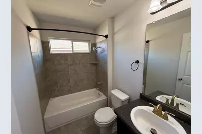 206 Windridge Drive N, Lockhart, TX 78644 - Photo 13