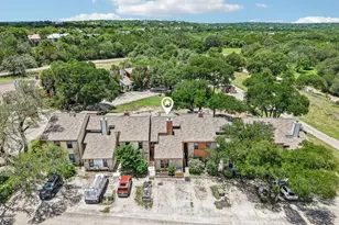 14 Cypress Fairway Village, Wimberley, TX 78676 - Photo 33