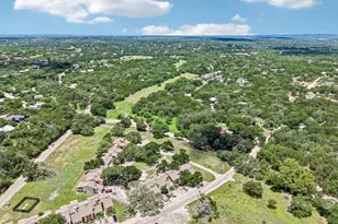 14 Cypress Fairway Village, Wimberley, TX 78676 - Photo 35