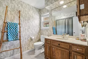 14 Cypress Fairway Village, Wimberley, TX 78676 - Photo 19