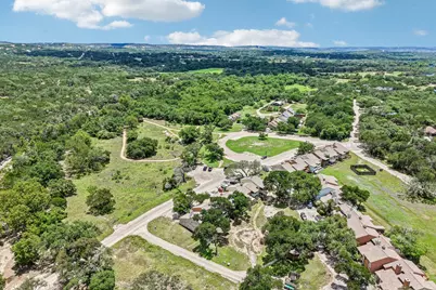 14 Cypress Fairway Village, Wimberley, TX 78676 - Photo 37