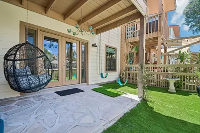 14 Cypress Fairway Village, Wimberley, TX 78676 - Photo 23