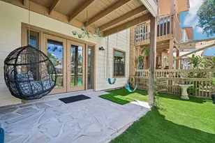 14 Cypress Fairway Village, Wimberley, TX 78676 - Photo 23