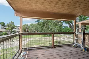 14 Cypress Fairway Village, Wimberley, TX 78676 - Photo 21