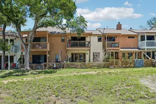 14 Cypress Fairway Village, Wimberley, TX 78676 - Photo 25